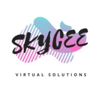 Skycee Virtual Solutions LLC logo, Skycee Virtual Solutions LLC contact details