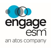 Engage ESM [former Atlantic Puffin page] logo, Engage ESM [former Atlantic Puffin page] contact details