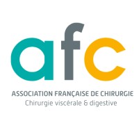 Association Française de Chirurgie - AFC logo, Association Française de Chirurgie - AFC contact details