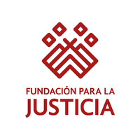 Fundación para la Justicia (FJEDD) logo, Fundación para la Justicia (FJEDD) contact details