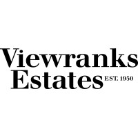 Viewranks Estates Ltd. logo, Viewranks Estates Ltd. contact details