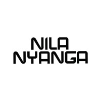 Nila Nyanga logo, Nila Nyanga contact details