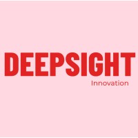 Deepsight Innovation logo, Deepsight Innovation contact details