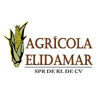 Agrícola Elidamar logo, Agrícola Elidamar contact details