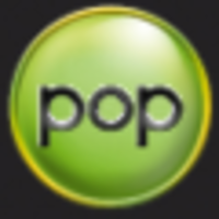 PoP Broadband Limited logo, PoP Broadband Limited contact details