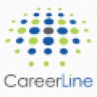 CareerLine logo, CareerLine contact details