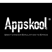 Appskool® Space & Education Technology logo, Appskool® Space & Education Technology contact details