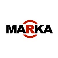 MARKA MARKETING ADVICE logo, MARKA MARKETING ADVICE contact details