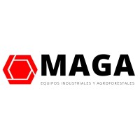 MAGA Ltda logo, MAGA Ltda contact details