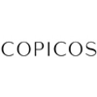 copicos logo, copicos contact details