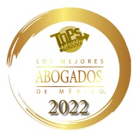 Tops México Los Mejores Abogados logo, Tops México Los Mejores Abogados contact details