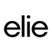 elie logo, elie contact details