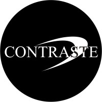 Contrastecuu logo, Contrastecuu contact details