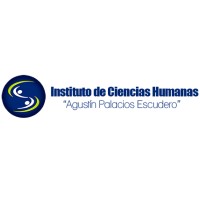 IAPE CIENCIAS HUMANAS logo, IAPE CIENCIAS HUMANAS contact details