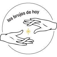 Las Brujas de Hoy logo, Las Brujas de Hoy contact details