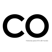 Revista Contagio logo, Revista Contagio contact details