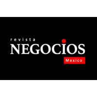 Revista Negocios Mexico logo, Revista Negocios Mexico contact details