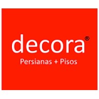 Decora Mexico logo, Decora Mexico contact details