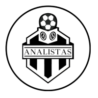 Analistas Oficial logo, Analistas Oficial contact details