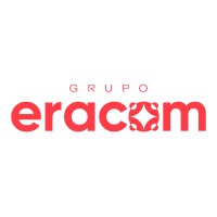 Grupo Eracom logo, Grupo Eracom contact details