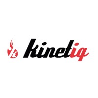 Kinetiq S.A. de C.V. logo, Kinetiq S.A. de C.V. contact details