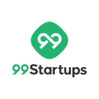 99 Startups logo, 99 Startups contact details