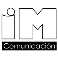 iMega Comunicación logo, iMega Comunicación contact details