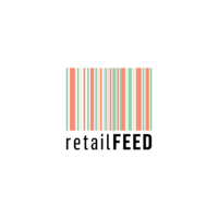 retailFEED logo, retailFEED contact details