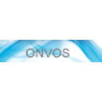 Onvos logo, Onvos contact details