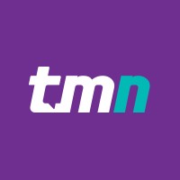 TMN - Tuiris Media Network logo, TMN - Tuiris Media Network contact details