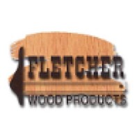 Fletcher Wood Products Inc logo, Fletcher Wood Products Inc contact details