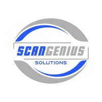 Scan Genius Solutions logo, Scan Genius Solutions contact details