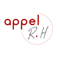 Appel-RH logo, Appel-RH contact details