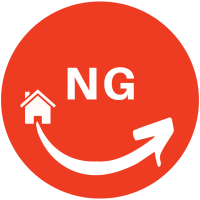 NeuuGen logo, NeuuGen contact details