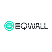 Eqwall logo, Eqwall contact details