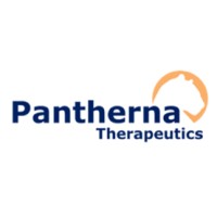 Pantherna Therapeutics GmbH logo, Pantherna Therapeutics GmbH contact details