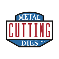 Metal Cutting Dies logo, Metal Cutting Dies contact details