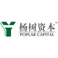 Poplar Capital Group logo, Poplar Capital Group contact details