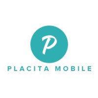 Placita Mobile logo, Placita Mobile contact details