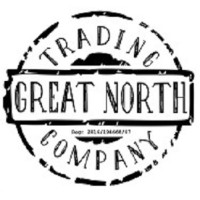 Great North Trading Company (Pty) Limited logo, Great North Trading Company (Pty) Limited contact details