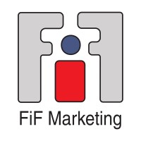 FiF Marketing (USA) logo, FiF Marketing (USA) contact details