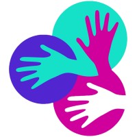 LEEDS AUTISM SERVICES. logo, LEEDS AUTISM SERVICES. contact details