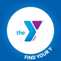 ST CLOUD AREA FAMILY YMCA logo, ST CLOUD AREA FAMILY YMCA contact details