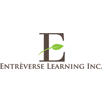 Entreverse Learning Inc logo, Entreverse Learning Inc contact details