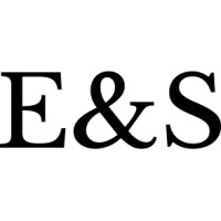 Elston & Son logo, Elston & Son contact details