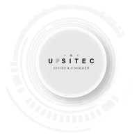 upsitec logo, upsitec contact details