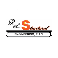 RL Structural Engineering logo, RL Structural Engineering contact details