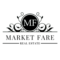 Market Fare logo, Market Fare contact details