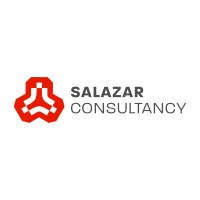 Salazar Consultancy logo, Salazar Consultancy contact details