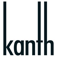 Kanth logo, Kanth contact details